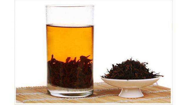 喝红茶是不是会上火？探究红茶的正确泡法！